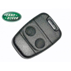 mando para Land Rover (referencia YWX101220)